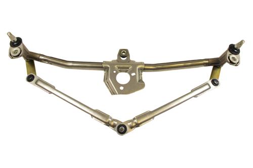 Vaico V10-1647 Drive assy-wind Vaico V10-1647 Drive assy-wind