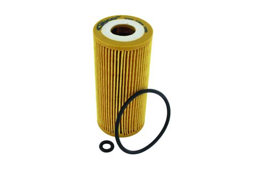 Vaico V30-7393 Oil filter Vaico V30-7393 Oil filter
