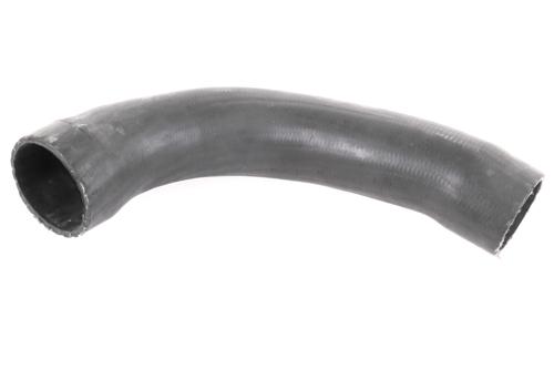 Vaico V95-0371 Патрубок інтеркулера