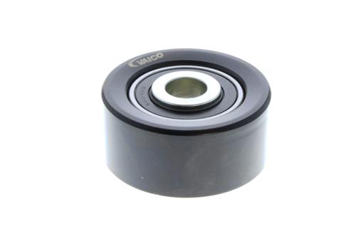 Vaico V40-0825 Ролик обводной ремня грм Vaico V40-0825 Ролик обводной ремня грм