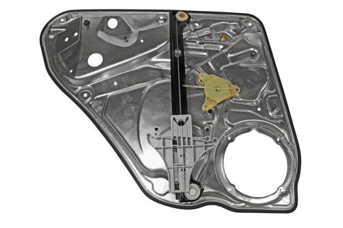 Vaico V10-3055 Стеклоподъемник Vaico V10-3055 Стеклоподъемник