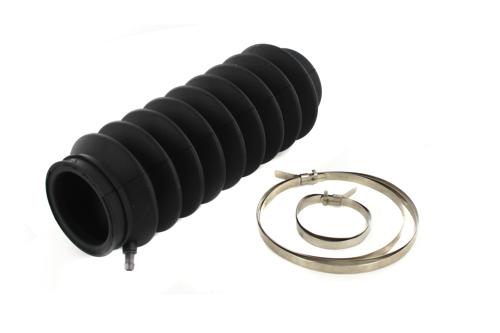 Vaico V26-0046 Пыльник рулевой рейки