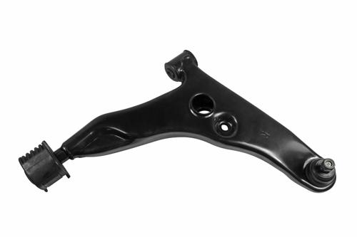 Vaico V37-0112 Важіль підвіски колеса Vaico V37-0112 Важіль підвіски колеса