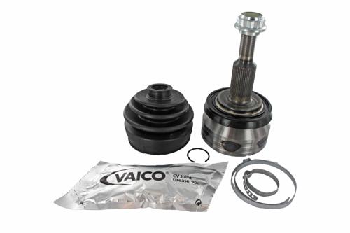 Vaico V10-7432 Шрус