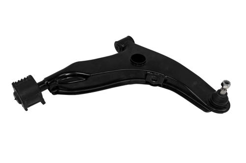 Vaico V37-9538 Arm assy suspension