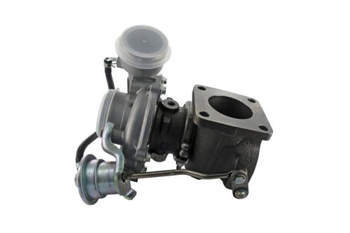 Vaico V33-0007 Industriemotor