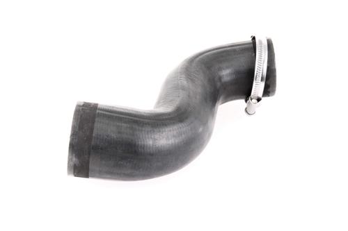 Vaico V30-1797 Патрубок інтеркулера