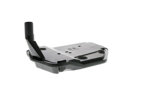 Vaico V40-0986 Фильтр акпп