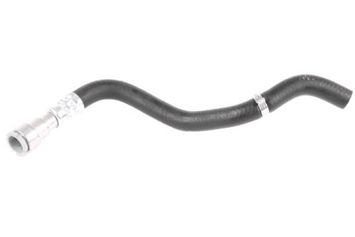 Vaico V20-1737 Шланги гідравл рульов управ Vaico V20-1737 Шланги гідравл рульов управ