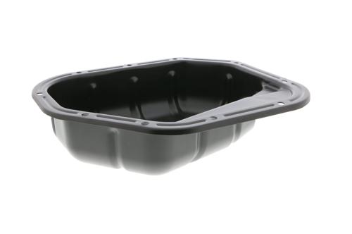 Vaico V52-0186 Oelwanne Vaico V52-0186 Oelwanne
