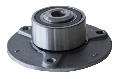 Vaico V30-2617 Wheel bearing Vaico V30-2617 Wheel bearing