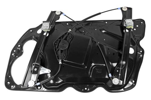 Vaico V10-1856 Склопідіймач Vaico V10-1856 Склопідіймач