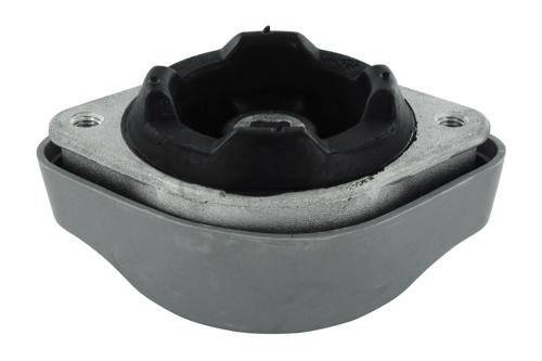 Vaico V10-6083 Insulator engine mounting Vaico V10-6083 Insulator engine mounting
