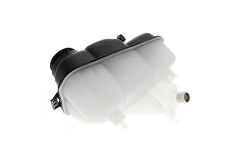 Vaico V30-0995 Reservoir assy coolant
