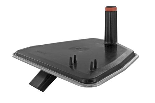 Vaico V10-2216 Фильтр акпп