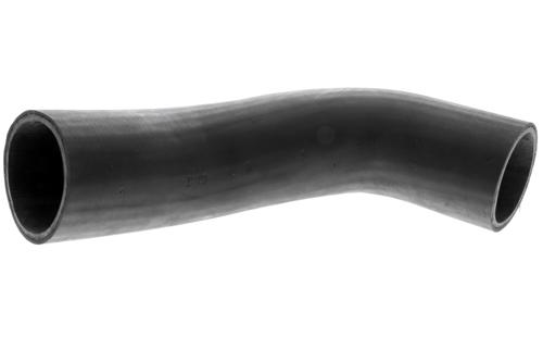 Vaico V30-2502 Duct assy air inlet rubber Vaico V30-2502 Duct assy air inlet rubber