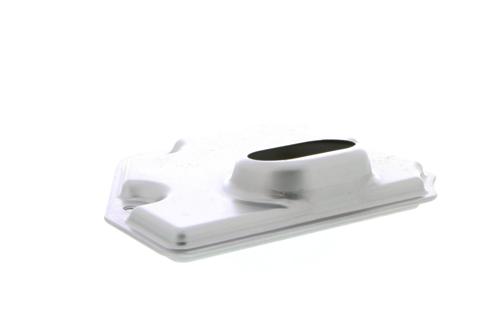 Vaico V20-1486 Фильтр акпп