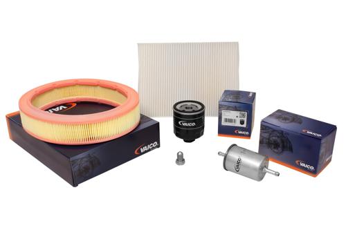 Vaico V10-3194 Maintenance package Vaico V10-3194 Maintenance package