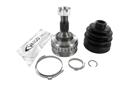 Vaico V42-0293 Шрус Vaico V42-0293 Шрус