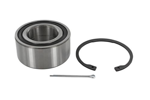 Vaico V42-0062 Wheel bearing