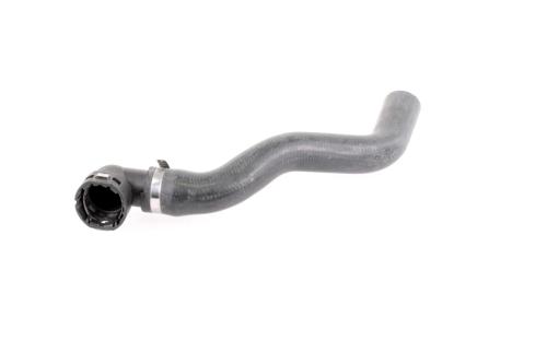 Vaico V24-0873 Rohr Vaico V24-0873 Rohr