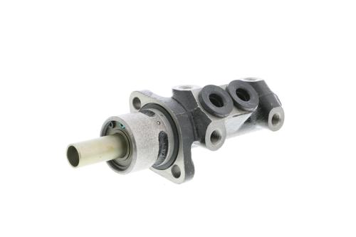 Vaico V10-0516 Циліндр головний гальмівний