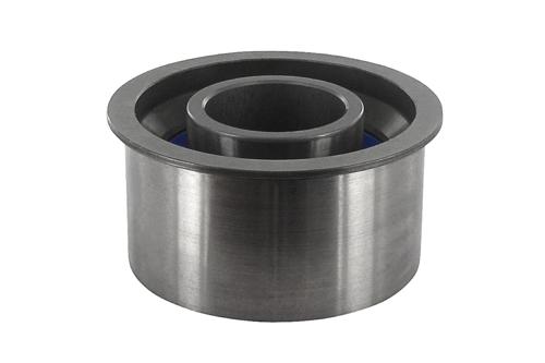 Vaico V70-0082 Ролик обводной ремня грм