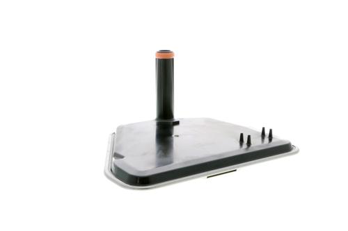 Vaico V10-3014 Фильтр акпп Vaico V10-3014 Фильтр акпп