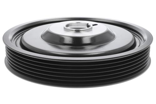 Vaico V46-0943 Шків колінвала Vaico V46-0943 Шків колінвала