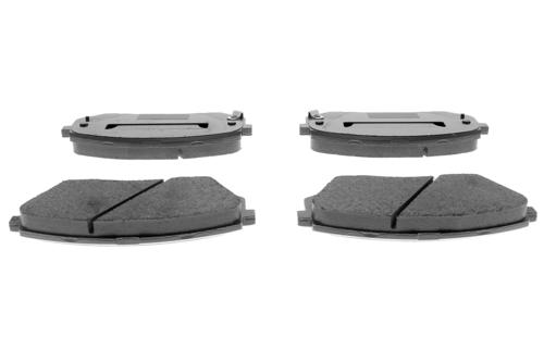 Vaico V52-0071 Brake pads