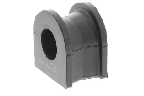 Vaico V25-1138 Bushing stabilizer Vaico V25-1138 Bushing stabilizer