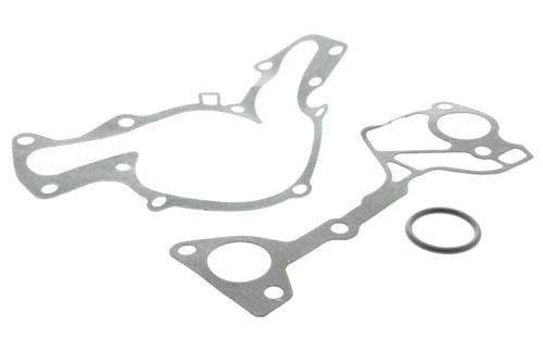 Vaico V33-50004 Насос охолоджуючої рідини Vaico V33-50004 Насос охолоджуючої рідини