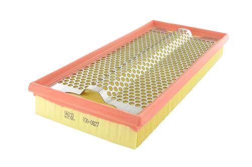 Vaico V30-0827 Фільтр повітряний