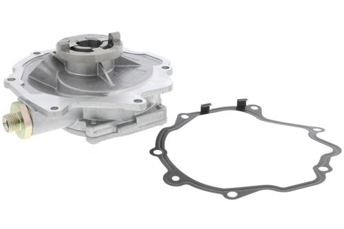 Vaico V30-8222 Насос вакуумный Vaico V30-8222 Насос вакуумный