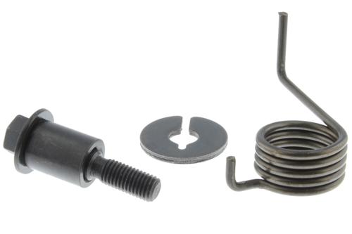 Vaico V10-4536 Натягувач ланцюга ГРМ Vaico V10-4536 Натягувач ланцюга ГРМ