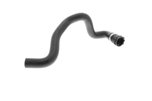 Vaico V10-4811 Pipe water inlet