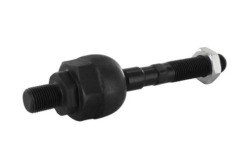 Vaico V70-9615 End assy steering rack Vaico V70-9615 End assy steering rack