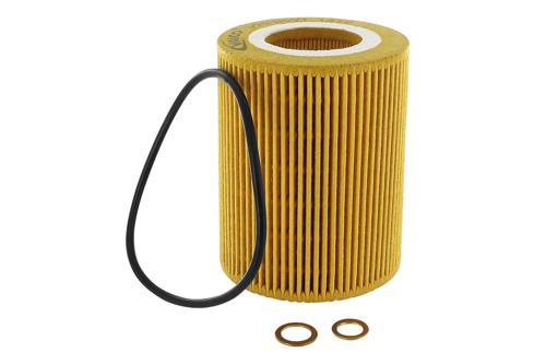 Vaico V20-0521 Oil filter