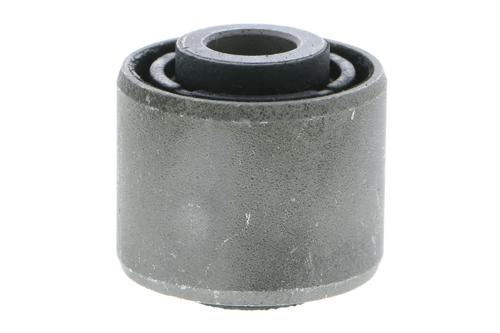 Vaico V25-0884 Важіль підвіски колеса