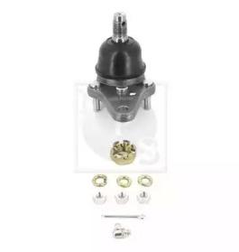 NPS T420A03 Опора кульова важеля