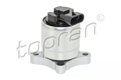 Topran 206 171 EGR valve Topran 206 171 EGR valve
