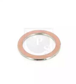 NPS T433A05 Прокладка трубы выхлопного газа NPS T433A05 Прокладка трубы выхлопного газа