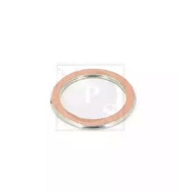 NPS T433A11 Прокладка труби вихлопного газу NPS T433A11 Прокладка труби вихлопного газу