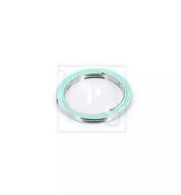 NPS T433A16 Прокладка труби вихлопного газу