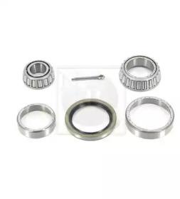 NPS T470A00 Wheel bearing