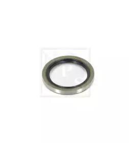 NPS T470A00A Wheel bearing