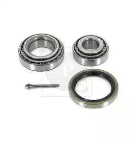 NPS T470A01 Підшипник маточини колеса