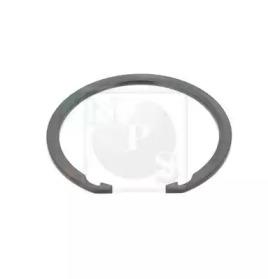 NPS T470A02D Wheel bearing NPS T470A02D Wheel bearing