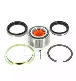 NPS T470A03 Wheel bearing