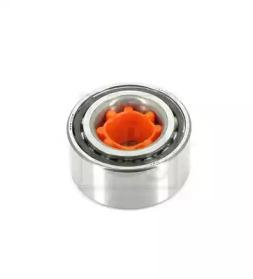 NPS T470A03A Підшипник маточини колеса NPS T470A03A Підшипник маточини колеса